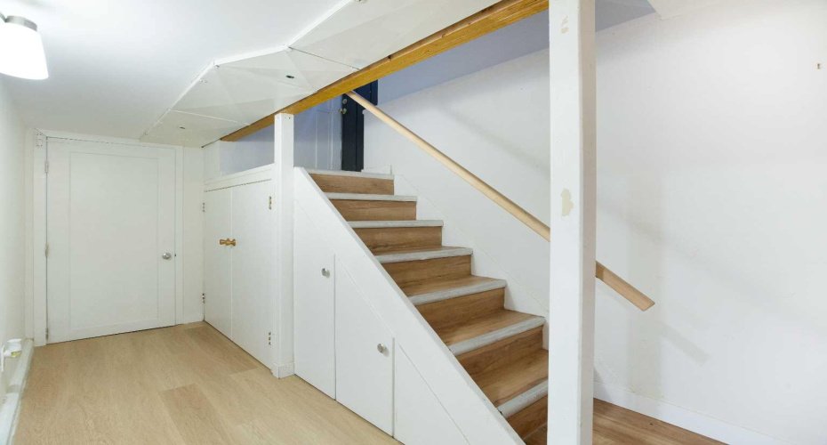 1032 18 Avenue, Calgary, Alberta T2G 1L6, 4 Bedrooms Bedrooms, ,4 BathroomsBathrooms,Residential,For Sale,18,A2296019