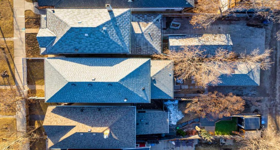 1032 18 Avenue, Calgary, Alberta T2G 1L6, 4 Bedrooms Bedrooms, ,4 BathroomsBathrooms,Residential,For Sale,18,A2296019