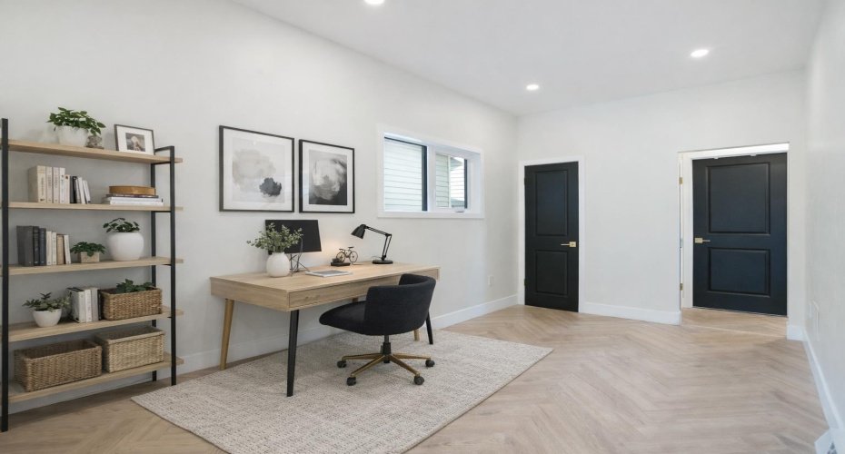 1032 18 Avenue, Calgary, Alberta T2G 1L6, 4 Bedrooms Bedrooms, ,4 BathroomsBathrooms,Residential,For Sale,18,A2296019