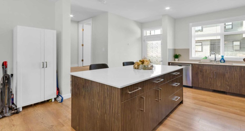 1206 Sage Meadows Gardens, Calgary, Alberta T3P 1K3, 3 Bedrooms Bedrooms, ,4 BathroomsBathrooms,Residential,For Sale,Sage Meadows,A2296041