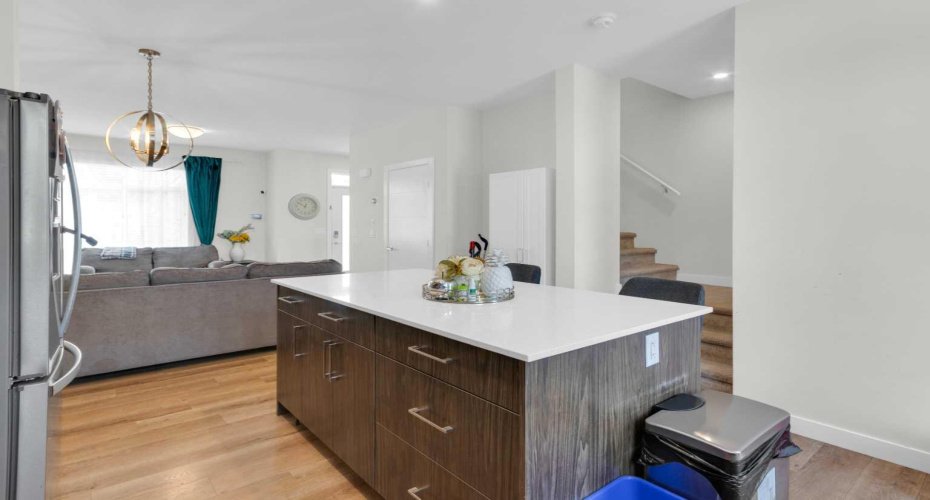 1206 Sage Meadows Gardens, Calgary, Alberta T3P 1K3, 3 Bedrooms Bedrooms, ,4 BathroomsBathrooms,Residential,For Sale,Sage Meadows,A2296041