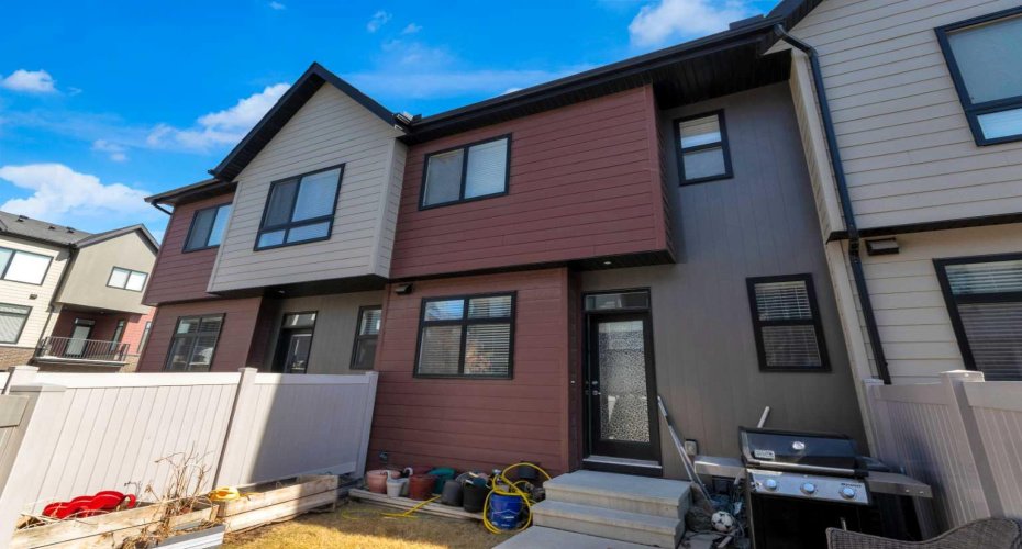 1206 Sage Meadows Gardens, Calgary, Alberta T3P 1K3, 3 Bedrooms Bedrooms, ,4 BathroomsBathrooms,Residential,For Sale,Sage Meadows,A2296041