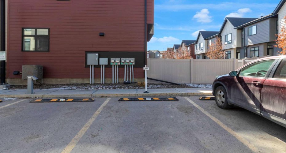 1206 Sage Meadows Gardens, Calgary, Alberta T3P 1K3, 3 Bedrooms Bedrooms, ,4 BathroomsBathrooms,Residential,For Sale,Sage Meadows,A2296041