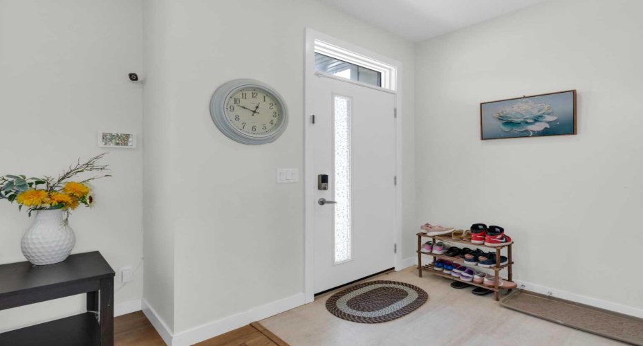 1206 Sage Meadows Gardens, Calgary, Alberta T3P 1K3, 3 Bedrooms Bedrooms, ,4 BathroomsBathrooms,Residential,For Sale,Sage Meadows,A2296041