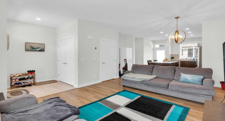 1206 Sage Meadows Gardens, Calgary, Alberta T3P 1K3, 3 Bedrooms Bedrooms, ,4 BathroomsBathrooms,Residential,For Sale,Sage Meadows,A2296041