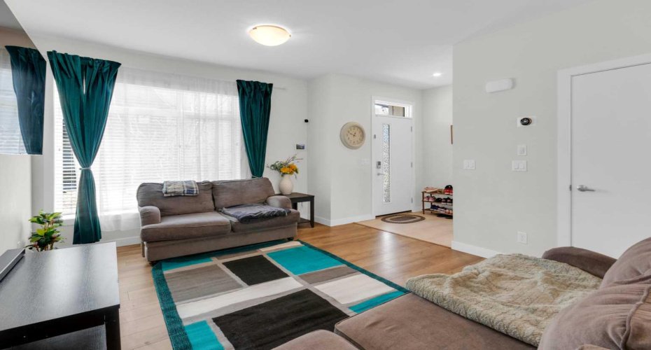 1206 Sage Meadows Gardens, Calgary, Alberta T3P 1K3, 3 Bedrooms Bedrooms, ,4 BathroomsBathrooms,Residential,For Sale,Sage Meadows,A2296041