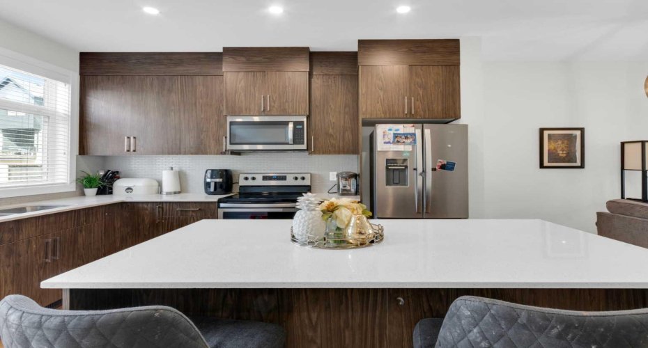 1206 Sage Meadows Gardens, Calgary, Alberta T3P 1K3, 3 Bedrooms Bedrooms, ,4 BathroomsBathrooms,Residential,For Sale,Sage Meadows,A2296041