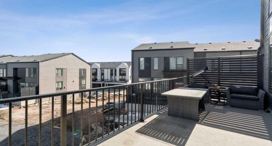 244 Sovereign Common, Calgary, Alberta T3C 3Y3, 3 Bedrooms Bedrooms, ,3 BathroomsBathrooms,Residential,For Sale,Sovereign,A2296048