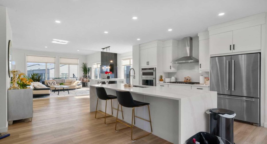 244 Sovereign Common, Calgary, Alberta T3C 3Y3, 3 Bedrooms Bedrooms, ,3 BathroomsBathrooms,Residential,For Sale,Sovereign,A2296048