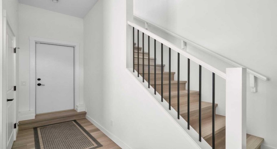 244 Sovereign Common, Calgary, Alberta T3C 3Y3, 3 Bedrooms Bedrooms, ,3 BathroomsBathrooms,Residential,For Sale,Sovereign,A2296048