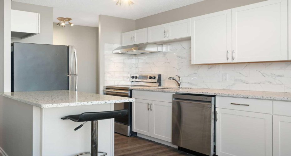 316 1 Avenue, Calgary, Alberta T2E0B2, 1 Bedroom Bedrooms, ,1 BathroomBathrooms,Residential,For Sale,1,A2296055