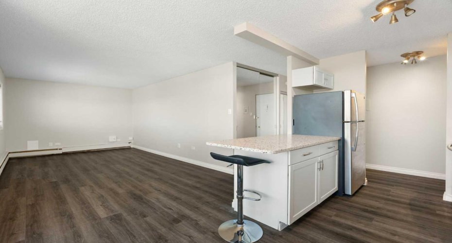 316 1 Avenue, Calgary, Alberta T2E0B2, 1 Bedroom Bedrooms, ,1 BathroomBathrooms,Residential,For Sale,1,A2296055