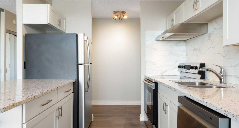 316 1 Avenue, Calgary, Alberta T2E0B2, 1 Bedroom Bedrooms, ,1 BathroomBathrooms,Residential,For Sale,1,A2296055