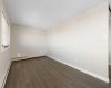 316 1 Avenue, Calgary, Alberta T2E0B2, 1 Bedroom Bedrooms, ,1 BathroomBathrooms,Residential,For Sale,1,A2296055