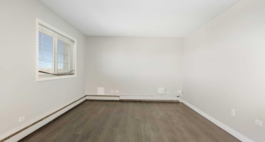 316 1 Avenue, Calgary, Alberta T2E0B2, 1 Bedroom Bedrooms, ,1 BathroomBathrooms,Residential,For Sale,1,A2296055