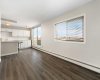 316 1 Avenue, Calgary, Alberta T2E0B2, 1 Bedroom Bedrooms, ,1 BathroomBathrooms,Residential,For Sale,1,A2296055