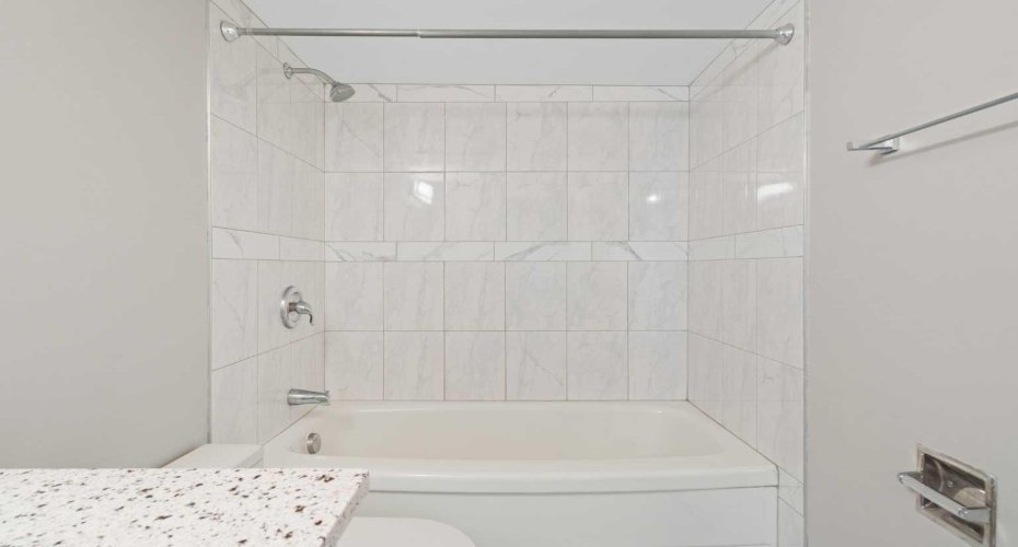 316 1 Avenue, Calgary, Alberta T2E0B2, 1 Bedroom Bedrooms, ,1 BathroomBathrooms,Residential,For Sale,1,A2296055