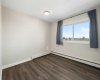 316 1 Avenue, Calgary, Alberta T2E0B2, 1 Bedroom Bedrooms, ,1 BathroomBathrooms,Residential,For Sale,1,A2296055