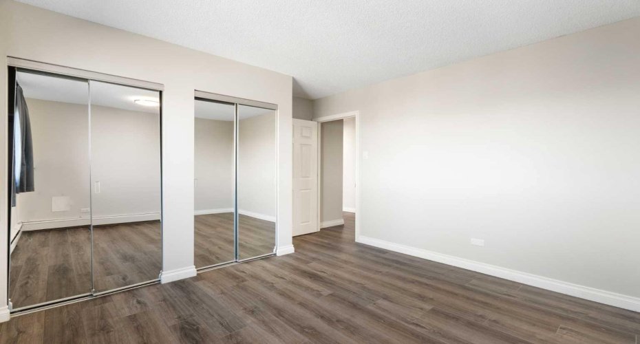 316 1 Avenue, Calgary, Alberta T2E0B2, 1 Bedroom Bedrooms, ,1 BathroomBathrooms,Residential,For Sale,1,A2296055