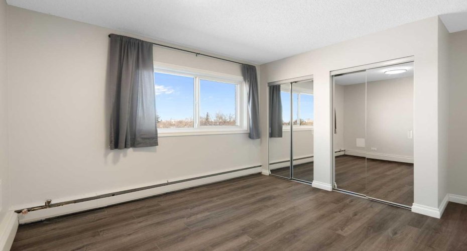 316 1 Avenue, Calgary, Alberta T2E0B2, 1 Bedroom Bedrooms, ,1 BathroomBathrooms,Residential,For Sale,1,A2296055