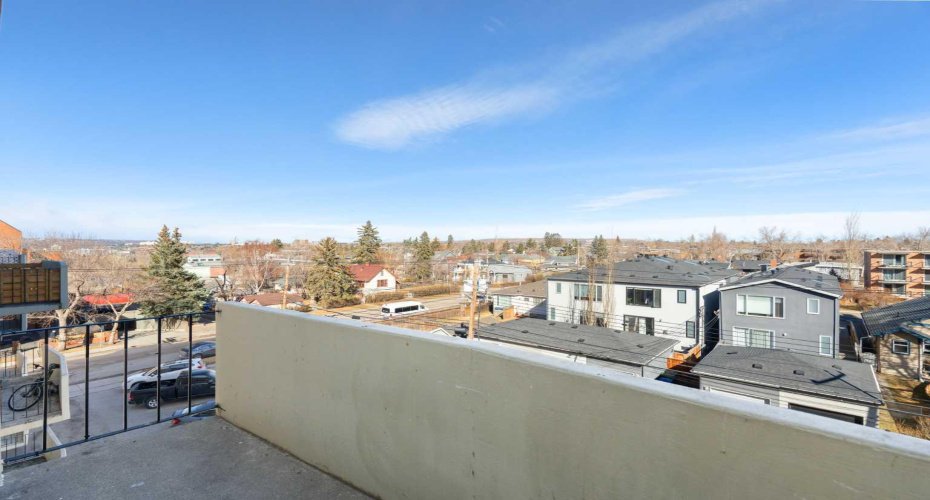 316 1 Avenue, Calgary, Alberta T2E0B2, 1 Bedroom Bedrooms, ,1 BathroomBathrooms,Residential,For Sale,1,A2296055