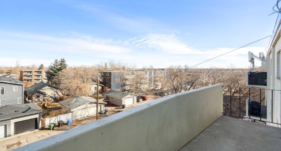 316 1 Avenue, Calgary, Alberta T2E0B2, 1 Bedroom Bedrooms, ,1 BathroomBathrooms,Residential,For Sale,1,A2296055