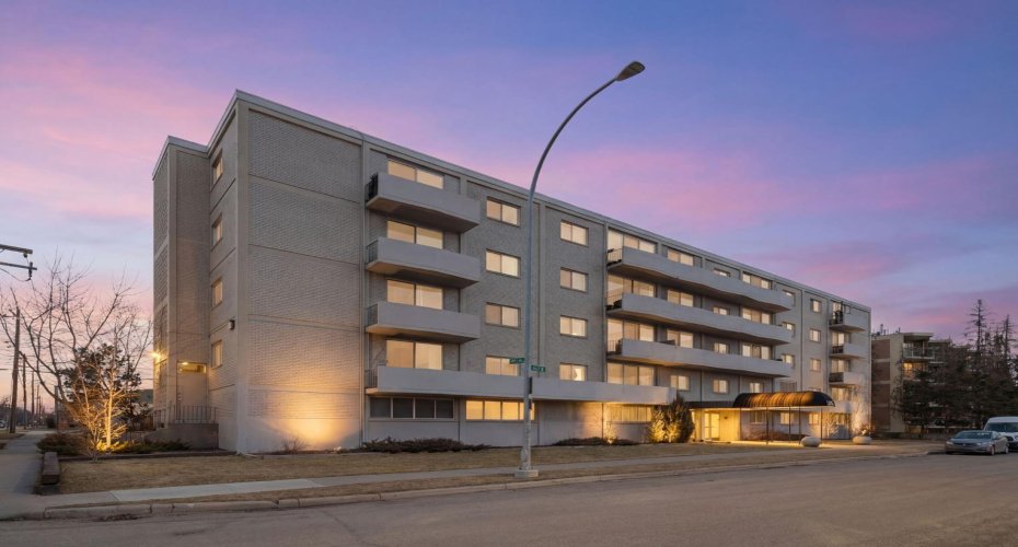 316 1 Avenue, Calgary, Alberta T2E0B2, 1 Bedroom Bedrooms, ,1 BathroomBathrooms,Residential,For Sale,1,A2296055