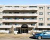 316 1 Avenue, Calgary, Alberta T2E0B2, 1 Bedroom Bedrooms, ,1 BathroomBathrooms,Residential,For Sale,1,A2296055