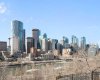 316 1 Avenue, Calgary, Alberta T2E0B2, 1 Bedroom Bedrooms, ,1 BathroomBathrooms,Residential,For Sale,1,A2296055