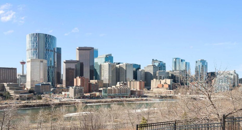 316 1 Avenue, Calgary, Alberta T2E0B2, 1 Bedroom Bedrooms, ,1 BathroomBathrooms,Residential,For Sale,1,A2296055