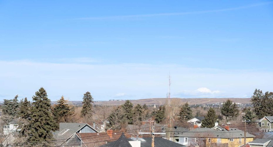 316 1 Avenue, Calgary, Alberta T2E0B2, 1 Bedroom Bedrooms, ,1 BathroomBathrooms,Residential,For Sale,1,A2296055