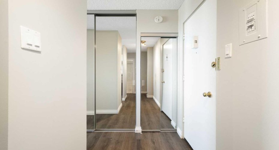 316 1 Avenue, Calgary, Alberta T2E0B2, 1 Bedroom Bedrooms, ,1 BathroomBathrooms,Residential,For Sale,1,A2296055