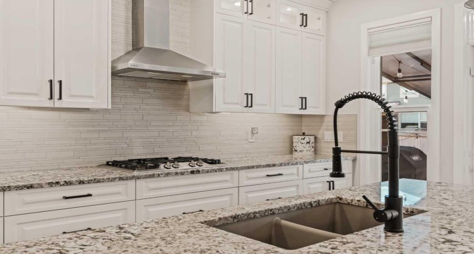 65 Sunrise Crescent, Cochrane, Alberta T4C 0Z6, 4 Bedrooms Bedrooms, ,4 BathroomsBathrooms,Residential,For Sale,Sunrise,A2296066