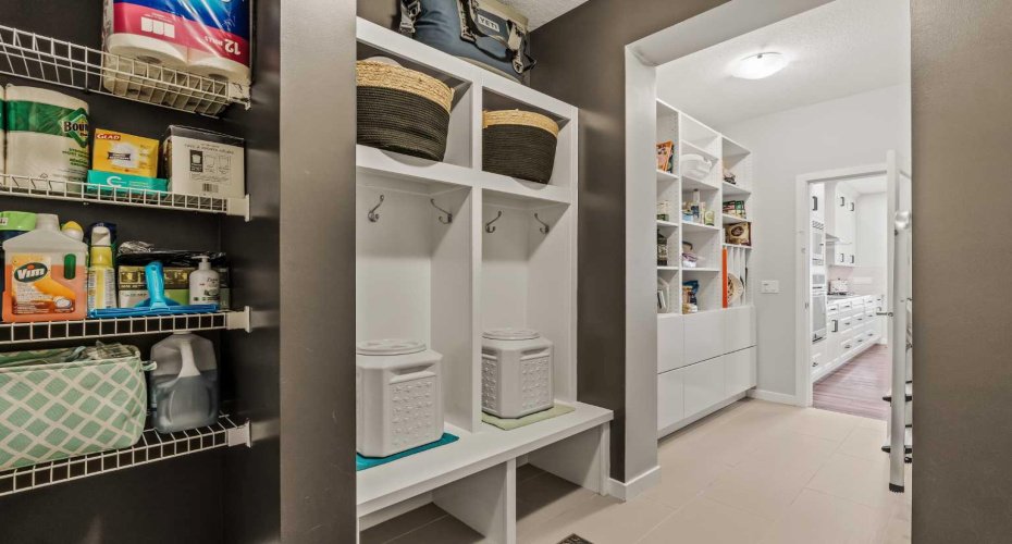 65 Sunrise Crescent, Cochrane, Alberta T4C 0Z6, 4 Bedrooms Bedrooms, ,4 BathroomsBathrooms,Residential,For Sale,Sunrise,A2296066