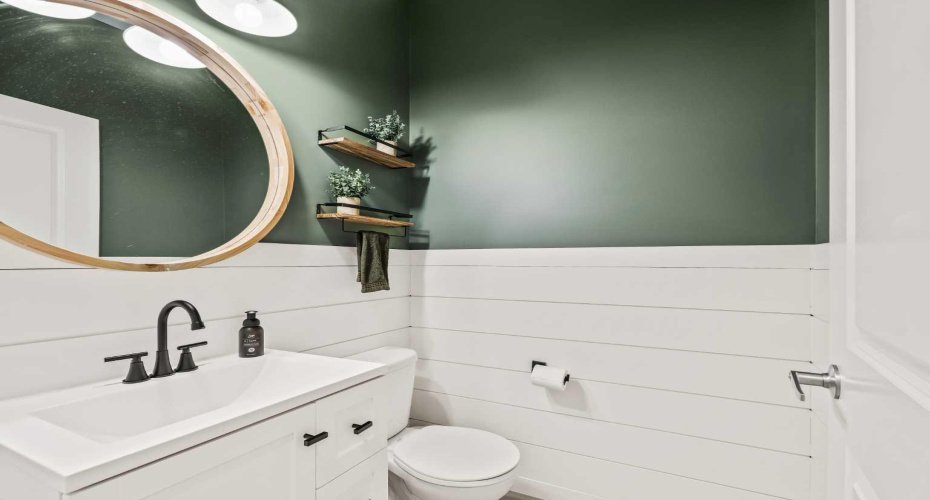 65 Sunrise Crescent, Cochrane, Alberta T4C 0Z6, 4 Bedrooms Bedrooms, ,4 BathroomsBathrooms,Residential,For Sale,Sunrise,A2296066