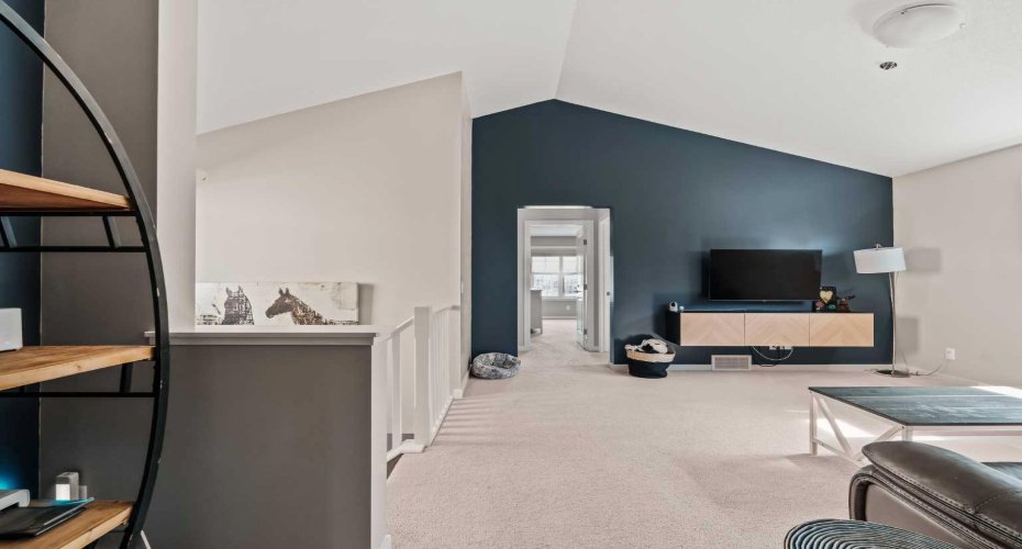 65 Sunrise Crescent, Cochrane, Alberta T4C 0Z6, 4 Bedrooms Bedrooms, ,4 BathroomsBathrooms,Residential,For Sale,Sunrise,A2296066