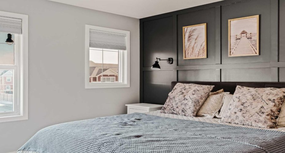 65 Sunrise Crescent, Cochrane, Alberta T4C 0Z6, 4 Bedrooms Bedrooms, ,4 BathroomsBathrooms,Residential,For Sale,Sunrise,A2296066