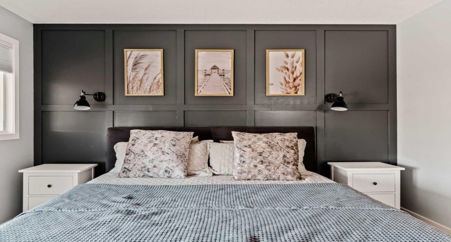 65 Sunrise Crescent, Cochrane, Alberta T4C 0Z6, 4 Bedrooms Bedrooms, ,4 BathroomsBathrooms,Residential,For Sale,Sunrise,A2296066