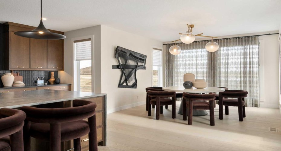 110 Herron Way, Calgary, Alberta T3P 1Y9, 6 Bedrooms Bedrooms, ,4 BathroomsBathrooms,Residential,For Sale,Herron,A2296072