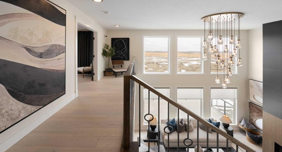 110 Herron Way, Calgary, Alberta T3P 1Y9, 6 Bedrooms Bedrooms, ,4 BathroomsBathrooms,Residential,For Sale,Herron,A2296072