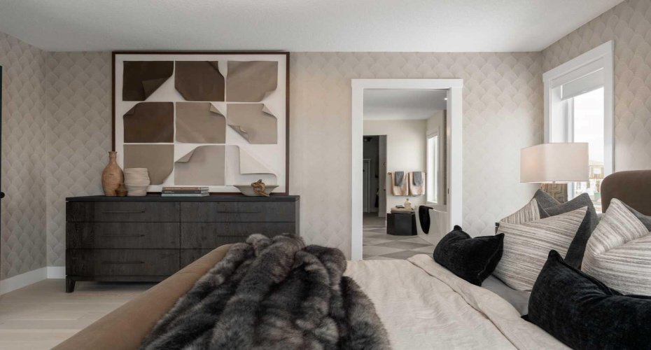 110 Herron Way, Calgary, Alberta T3P 1Y9, 6 Bedrooms Bedrooms, ,4 BathroomsBathrooms,Residential,For Sale,Herron,A2296072