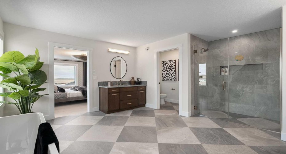 110 Herron Way, Calgary, Alberta T3P 1Y9, 6 Bedrooms Bedrooms, ,4 BathroomsBathrooms,Residential,For Sale,Herron,A2296072