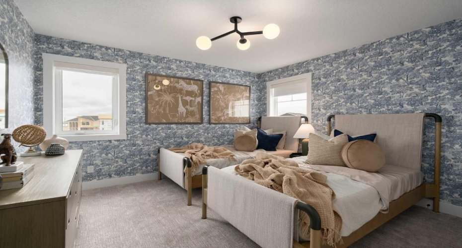 110 Herron Way, Calgary, Alberta T3P 1Y9, 6 Bedrooms Bedrooms, ,4 BathroomsBathrooms,Residential,For Sale,Herron,A2296072