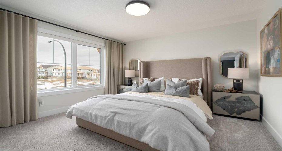 110 Herron Way, Calgary, Alberta T3P 1Y9, 6 Bedrooms Bedrooms, ,4 BathroomsBathrooms,Residential,For Sale,Herron,A2296072