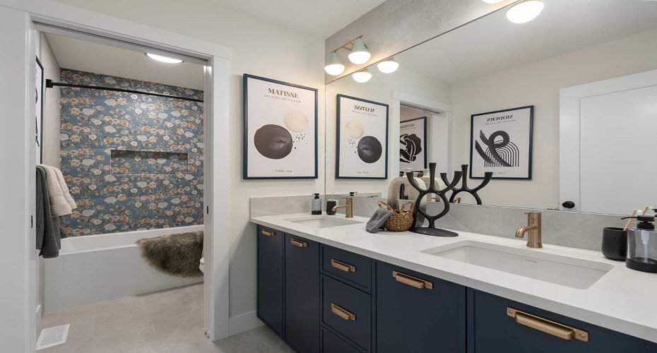 110 Herron Way, Calgary, Alberta T3P 1Y9, 6 Bedrooms Bedrooms, ,4 BathroomsBathrooms,Residential,For Sale,Herron,A2296072