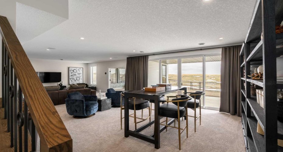 110 Herron Way, Calgary, Alberta T3P 1Y9, 6 Bedrooms Bedrooms, ,4 BathroomsBathrooms,Residential,For Sale,Herron,A2296072