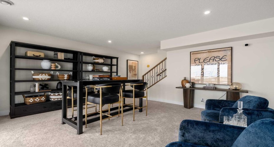 110 Herron Way, Calgary, Alberta T3P 1Y9, 6 Bedrooms Bedrooms, ,4 BathroomsBathrooms,Residential,For Sale,Herron,A2296072