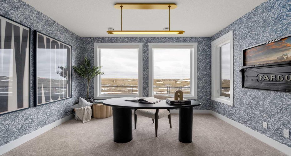 110 Herron Way, Calgary, Alberta T3P 1Y9, 6 Bedrooms Bedrooms, ,4 BathroomsBathrooms,Residential,For Sale,Herron,A2296072