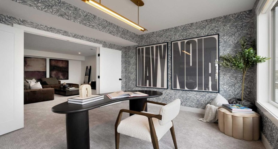 110 Herron Way, Calgary, Alberta T3P 1Y9, 6 Bedrooms Bedrooms, ,4 BathroomsBathrooms,Residential,For Sale,Herron,A2296072