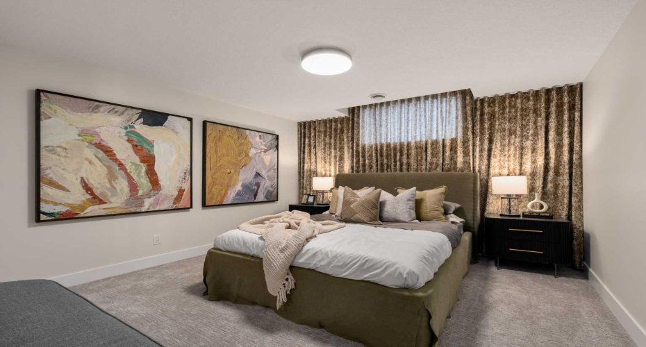 110 Herron Way, Calgary, Alberta T3P 1Y9, 6 Bedrooms Bedrooms, ,4 BathroomsBathrooms,Residential,For Sale,Herron,A2296072